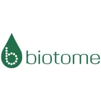 Biotome Pty Ltd
