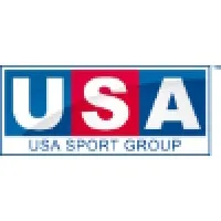 USA Sport Group