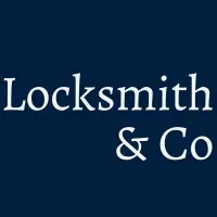 Locksmith & Company