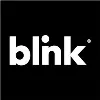 Blink Charging UK