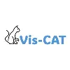 Vis-CAT Vis-CAT