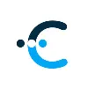 CliniOps, Inc