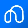 Inopro Solutions™