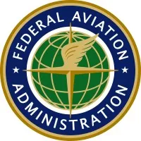 Federal Aviation Administration Federal Aviation Administration