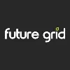 Future Grid Future Grid