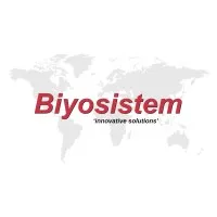 Biyosistem Medikal