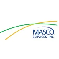 MASCO Services Call Center