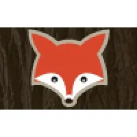 SlyFox Creative
