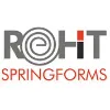 Rohit Springforms Pvt Ltd Rohit Springforms Pvt Ltd