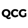 QCG