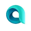 Addtitans Digital Pvt Ltd Addtitans Digital Pvt Ltd