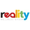 Reality Wellness Group Reality Wellness Group