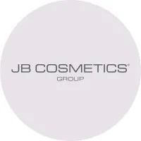 JB Cosmetics Group JB Cosmetics Group