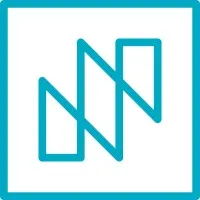 Verdino & Co Pty Ltd