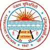 Panjab University