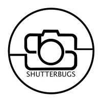 Shutterbugs VIPS