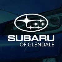 Subaru of Glendale Subaru of Glendale
