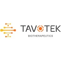 Tavotek Biotherapeutics