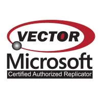Vector Ltd. Vector Ltd.