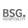 BSG Hospitality BSG Hospitality