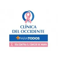 Clínica del Occidente