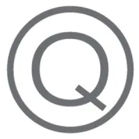 InterQ Research