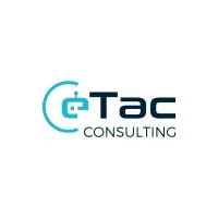 eTac Consulting