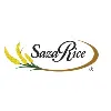 Sazarice Sdn. Bhd. Sazarice Sdn. Bhd.