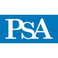 PSA, Inc. PSA, Inc.
