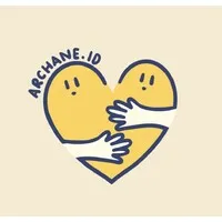 Archane ID