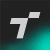 Titan Salt
