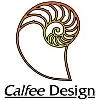 Calfee Design Calfee Design