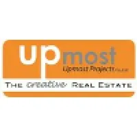 upmost Projects