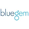 Bluegem Software Bluegem Software
