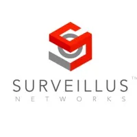 Surveillus Networks LLC