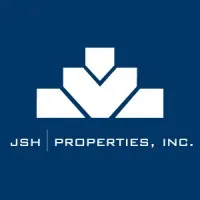 JSH Properties, Inc.