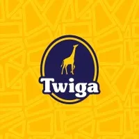 Twiga Foods email format