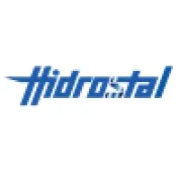Hidrostal S.A. email format