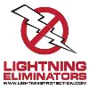 Lightning Eliminators & Consultants, Inc. Lightning Eliminators & Consultants, Inc.