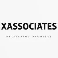 Xassociates