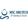 MSC HIRETECH