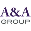 A&A Group A&A Group