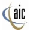 Alaska Interstate Construction Alaska Interstate Construction