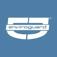 Enviroguard Corp 