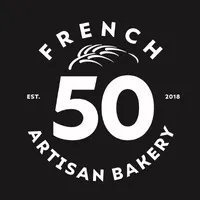 French 50 Bakery