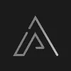 A-development A-development