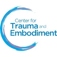 Center for Trauma and Embodiment (CFTE)