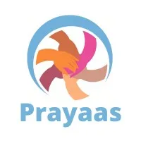 Prayaas