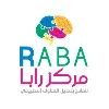rabacenter rabacenter