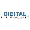 Digital For Humanity
